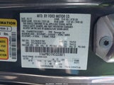Ford Mustang Gt 1FA6P8CF7H5333871 снимка