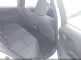 TOYOTA COROLLA LE 5YFB4MDE1RP140460 fotografie