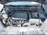 VOLKSWAGEN JETTA GLI 3VW5T7AJ6EM201416 снимка