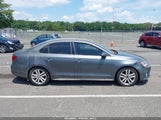 VOLKSWAGEN JETTA GLI 3VW5T7AJ6EM201416 снимка