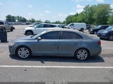 VOLKSWAGEN JETTA GLI 3VW5T7AJ6EM201416 снимка
