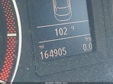 VOLKSWAGEN JETTA GLI 3VW5T7AJ6EM201416 снимка