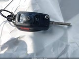 VOLKSWAGEN JETTA GLI 3VW5T7AJ6EM201416 снимка