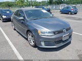 VOLKSWAGEN JETTA GLI 3VW5T7AJ6EM201416 снимка