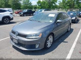 VOLKSWAGEN JETTA GLI 3VW5T7AJ6EM201416 снимка