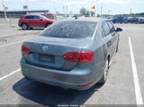 VOLKSWAGEN JETTA GLI 3VW5T7AJ6EM201416 снимка