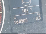 VOLKSWAGEN JETTA GLI 3VW5T7AJ6EM201416 снимка