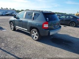 JEEP COMPASS LIMITED 1J8FT57W87D241714 снимка