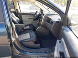 JEEP COMPASS LIMITED 1J8FT57W87D241714 fotografie