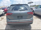 Volkswagen Tiguan 2.0T Se R-Line Black 3VVCB7AX2NM041747 снимка