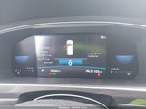 Volkswagen Tiguan 2.0T Se R-Line Black 3VVCB7AX2NM041747 снимка
