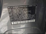 Volkswagen Tiguan 2.0T Se R-Line Black 3VVCB7AX2NM041747 снимка