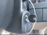 Chevrolet Equinox Lt 2CNDL33F786060981 снимка