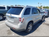 Chevrolet Equinox Lt 2CNDL33F786060981 снимка