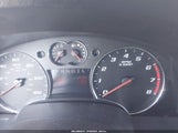Chevrolet Equinox Lt 2CNDL33F786060981 снимка
