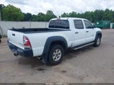 Toyota Tacoma Prerunner V6 3TMKU72N79M019993 снимка