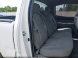 Toyota Tacoma Prerunner V6 3TMKU72N79M019993 photo