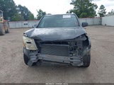 Chevrolet Equinox Lt 2CNDL63FX76228497 снимка