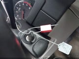 Chevrolet Equinox Lt 2CNDL63FX76228497 снимка