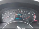 Chevrolet Equinox Lt 2CNDL63FX76228497 снимка