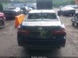 Toyota Camry Xle Awd 4T1F11BK4MU046601 снимка