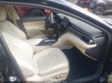 Toyota Camry Xle Awd 4T1F11BK4MU046601 fotografie