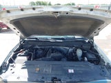 Chevrolet Silverado 2500Hd Lt 1GC1KVEG7FF161176 fotografie