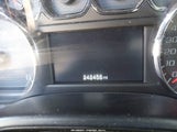 Chevrolet Silverado 2500Hd Lt 1GC1KVEG7FF161176 photo
