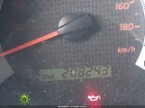 Toyota Tacoma Prerunner V6 5TFJU4GNXDX048989 fotografie