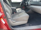 Toyota Tacoma Prerunner V6 5TFJU4GNXDX048989 fotografie