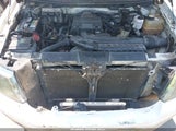 FORD F-150 60TH ANNIVERSARY/FX2/KING RANCH/LARIAT/XLT 1FTPW12V98KC12486 снимка