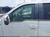 FORD F-150 60TH ANNIVERSARY/FX2/KING RANCH/LARIAT/XLT 1FTPW12V98KC12486 photo