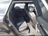 Audi A3 2.0T Premium WAUKFAFM6BA159087 снимка