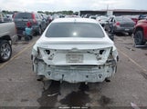 Honda Accord Sport 1HGCV1F34JA175371 fotografie