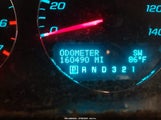 CHEVROLET IMPALA LT 2G1WB5EK5B1214476 снимка