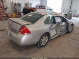 CHEVROLET IMPALA LT 2G1WB5EK5B1214476 снимка