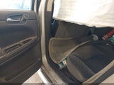 CHEVROLET IMPALA LT 2G1WB5EK5B1214476 снимка