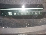 CHEVROLET IMPALA LT 2G1WB5EK5B1214476 снимка