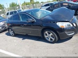 Volvo S60 T5 YV1622FSXC2093928 снимка