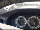 Volvo S60 T5 YV1622FSXC2093928 снимка