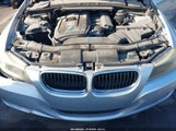BMW 328I WBAPH7C58AE129886 снимка