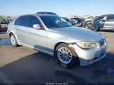 BMW 328I WBAPH7C58AE129886 снимка
