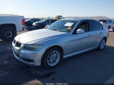 BMW 328I WBAPH7C58AE129886 fotografie