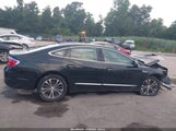 Buick Lacrosse Essence 1G4ZP5SS8HU199295 снимка