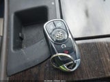 Buick Lacrosse Essence 1G4ZP5SS8HU199295 снимка