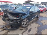 Buick Lacrosse Essence 1G4ZP5SS8HU199295 снимка