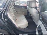 Buick Lacrosse Essence 1G4ZP5SS8HU199295 снимка