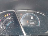 Honda Civic Ex-L JHMFC1F75JX034471 снимка