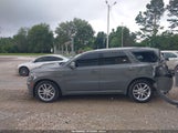 Dodge Durango R/T Rwd 1C4SDHCT9NC131452 снимка