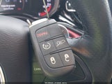 Dodge Durango R/T Rwd 1C4SDHCT9NC131452 снимка